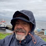 Christopher Edwards