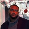 James Jones