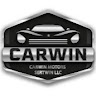 Sertwin LLC
