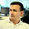 Валентин Сазонов