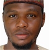 Aminu Ibrahim  Haruna 