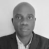 Paul Mubasa