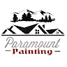 Paramount Painting