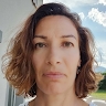 Marika Toumi