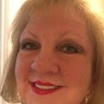 KathyAnn Yates