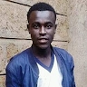 vincent ochieng