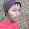 murathi Wellington