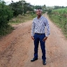 Francis Mwendwa Mutua