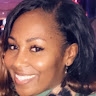 Targie Strickland