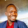 Emmanuel Gena