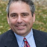 Mark Faris