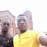 Emmanuel Hasengineza