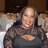 Latonya Godfrey
