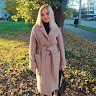 Василина Стефанська