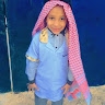 Qalpidhaya Ayaan11