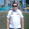 Сергей Ляшенко