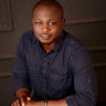 Olatayoalabi Seun