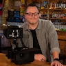 Robert Conway
