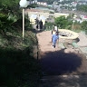 Getahun Worku