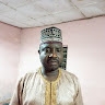 nura suleiman