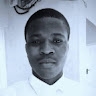 Emmanuel Adekeye