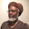 Vusisizwe Azania