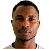 brian ndinda