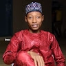 Hashim Usman