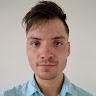 Martin Páleník