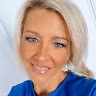 felicija uršič