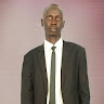 deng agim