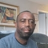 One Munzele