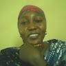 Sofiyat Abdulrauf