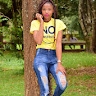Loicy peter's