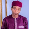 SHAFIU LAWAN SAEED