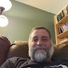 Chris Wolfe