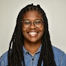 Ayannah Johnson