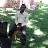 Nkiranuye jeanbaptiste