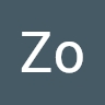 Zo Mung