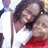 SALLY WANJIRU