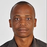 vincent oluoch