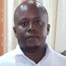 Paul Kangeri