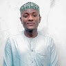 Isah Abdullahi Yau
