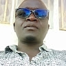 Aliro George
