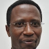 Peter Njuguna