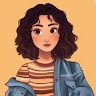 Sofia  