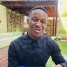 Tlotlego Molomo