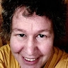 Eszter M.N.