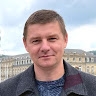 Ilya P