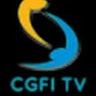 CGF MTV